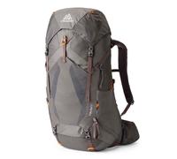 Gregory Maven 48 Sac à dos de trekking S-M 68 cm gris
