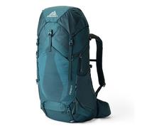 Gregory Maven 48 Sac à dos de trekking S-M 68 cm vert