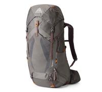 Gregory Maven 48 Sac à dos de trekking XS-S 68 cm gris