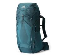 Gregory Maven 58 Sac à dos de trekking S-M 70 cm vert