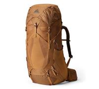 Gregory Sac à Dos Pour Femme Maven 58 Rc