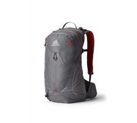 Gregory Maya 15 Sac à dos de randonnée 49 cm gris