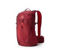 Gregory - Maya 20 Plus - Sac à dos randonnée homme Iris Red - 20 L