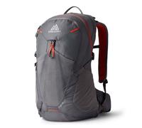 Gregory Maya 25 Sac à dos de randonnée 51 cm gris