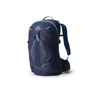 Gregory Maya 25l Woman Backpack Bleu Femme