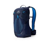Gregory Miko 20 Plus Backpack Bleu Homme