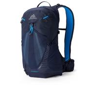 Gregory Miko Plus 20 Sac à dos 51 cm volt blue (TAS023948)