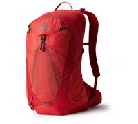 Sac à dos GREGORY MIKO 25 (SUMAC RED) TU