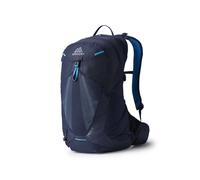 Gregory - Miko 25 - Sac à dos randonnée homme Volt Blue - 25 L