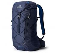 Gregory - Miko 30 - Sac à dos de randonnée - 30 l - volt blue
