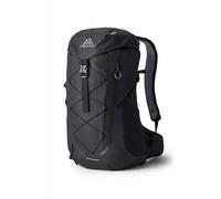 Gregory Miko 30 Sac à dos de randonnée 54 cm noir