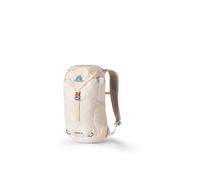Gregory - Nano 16 - Sac à dos Chalk White - 16 L