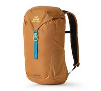 Gregory Nano 16 Sac à dos de randonnée 48 cm orange