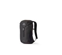 Gregory Nano 16 Backpack Noir