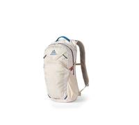 Gregory Nano 18 Sac à dos de randonnée 51 cm blanc