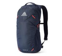 Gregory Nano 18 Sac à dos de randonnée 51 cm bleu