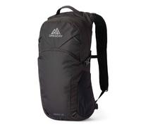 Gregory Nano 18 Sac à dos de randonnée 51 cm noir