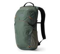 Gregory Nano 18 Backpack Vert