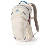 Gregory - Nano 18 - Sac à dos journée - chalk white