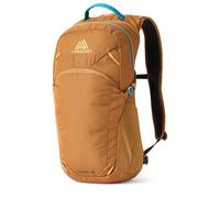 Gregory - Nano 18 - Sac à dos journée - moab tan