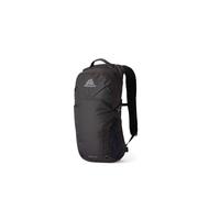 Gregory Nano 18 Sac à dos de randonnée 51 cm noir