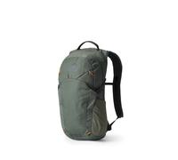 Gregory - Nano 18 - Sac à dos Terrain Green - 18 L