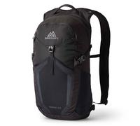 Gregory Sac à Dos Nano Plus 20