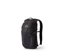 Gregory Sac à Dos Nano Plus 20