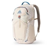 Gregory Nano 20 Sac à dos de randonnée 52 cm blanc