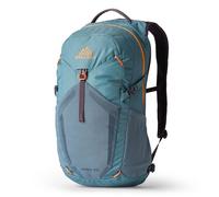 Gregory Nano 20 Sac à dos de randonnée 52 cm bleu