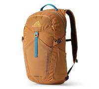 Gregory Nano 20 Sac à dos de randonnée 52 cm orange