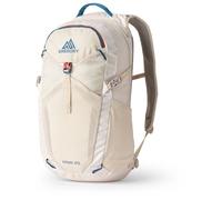 Gregory Nano 20 Backpack Beige Homme,Femme