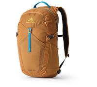 Gregory - Nano 20 - Sac à dos journée - moab tan