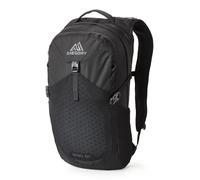 Gregory Nano 20 Sac à dos Noir