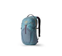 Gregory Nano 20 Backpack Bleu Homme,Femme