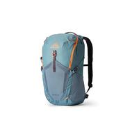 Gregory Nano 24l Sac à dos 24 Bleu clair
