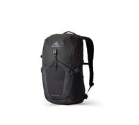 Sac à dos 24 L Gregory Nano - Optic Black