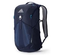 Gregory Nano 24 Sac à dos de randonnée 51 cm bleu