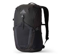 Sac à dos 24 L Gregory Nano - Optic Black