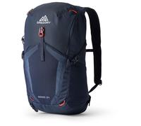 Gregory Nano 24 Backpack Bleu Homme,Femme