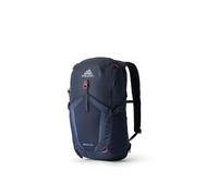 Gregory - Nano 24 - Sac à dos randonnée femme Spark Navy - 24 L