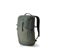 Gregory Nano 24 Sac à dos de randonnée 53 cm vert