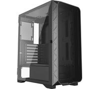Gregory Nano sac à dos de randonnée 24 l bleu