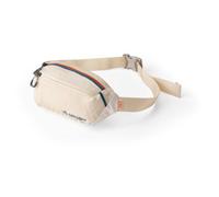 Sac banane Gregory Nano Waistpack Mini 3L Couleur: beige