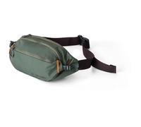 Gregory - Nano Waistpack - Sac banane - 4 l - terrain green
