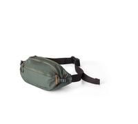 Gregory Nano Sac banane 33 cm vert