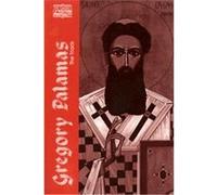 Gregory Palamas, Classics of Western Spirituality Series John Meyendorff (Auteur)