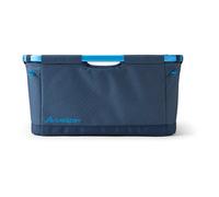 Gregory Sac de rangement Alpaca 70 63 cm Bleu