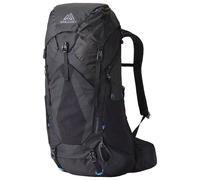 Gregory Sac à dos de trekking Paragon 40 M-L 70 cm noir