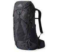 Gregory - Paragon 40 RC - Sac à dos de trekking - M/L - alpine black